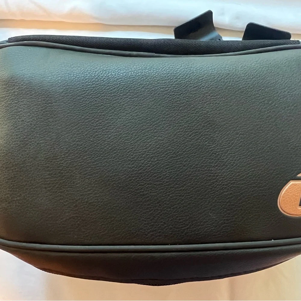 T3 Volumizing Hot Rollers Luxe - 11 Rollers Set, Used Twice - Picture 7 of 12